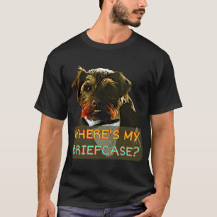 Ted T-Shirt