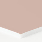 Teddy Bear Balloon Bearly Wait Baby Shower welcome