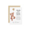 Teddy Bear Gender Neutral Baby Shower