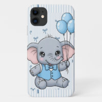 Teddy Bear Kindergarten Preschool Welcome