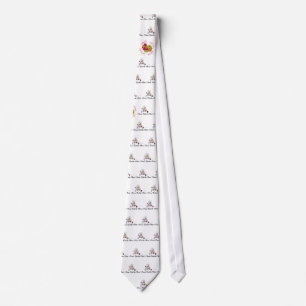 Teddy Bear Nurses Call the Shots T-shirts and Gift Tie