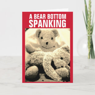 casey calverts valentines day spanking