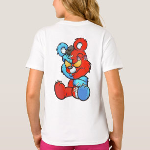 Teddy bear T-Shirt