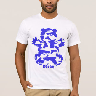 TEDDY BEAR T-Shirt