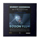 Teddy Bears In Space