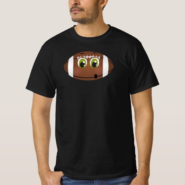 Tee (Front)