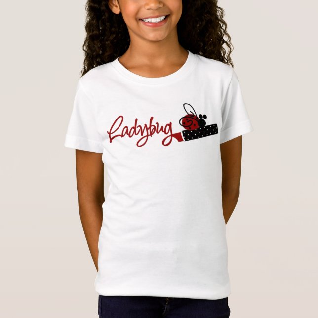 Tee (Front)