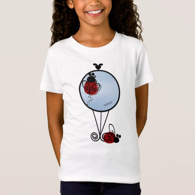 Tee (Front)