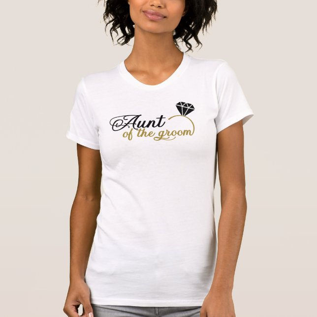 Tee (Front)