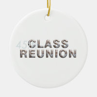 TEE 45th Class Reunion