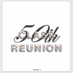 TEE 50th Class Reunion