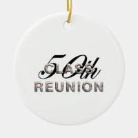 TEE 50th Class Reunion