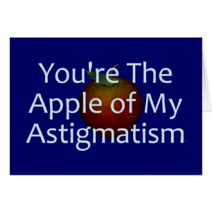 TEE Apple of