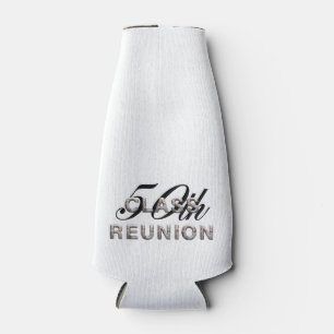 TEE Class Reunion Bottle Cooler