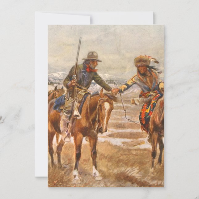 TEE Compadres (Front)