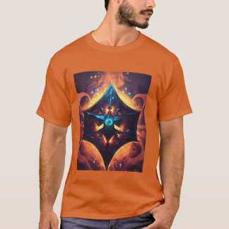Tee fashion