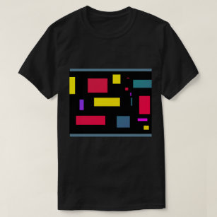 tee for him by dalDesignNZ (S-6XL)