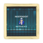 TEE Independant and Proud of It