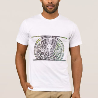 tee lapita natural