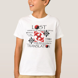 TEE Lost in Translation