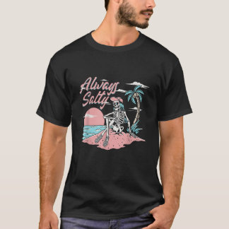 Tee Men Women Kids
