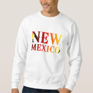 TEE New Mexico
