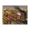 TEE Night Train