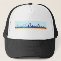 TEE North Carolina