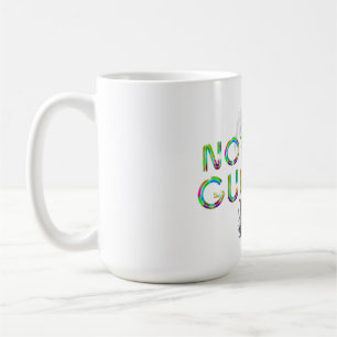TEE Not That Gullible Coffee Mug