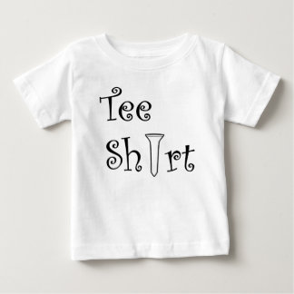 TEE SHIRT3
