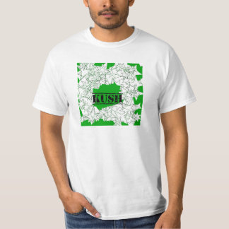 Tee-shirt KUSH T-Shirt