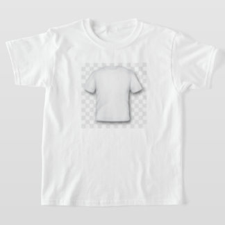 Tee shirt tee shirt