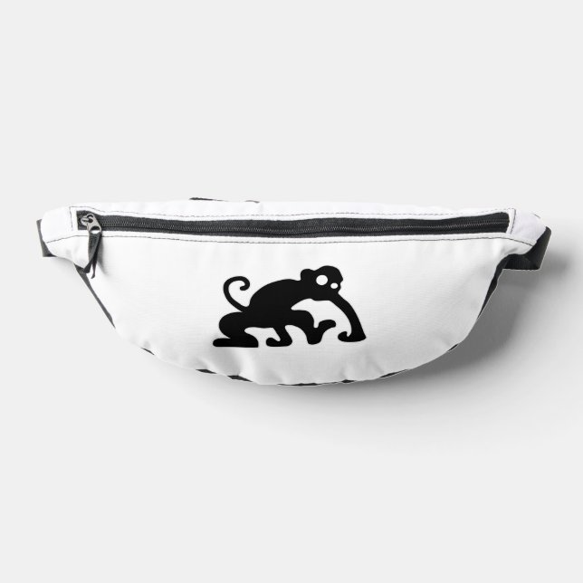 teemsphol bum bags (Lay Down)