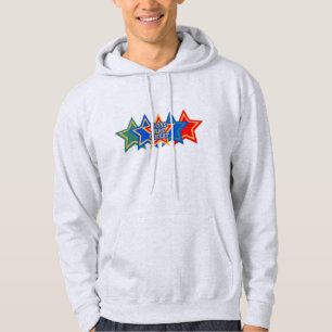 Teen Hoodie