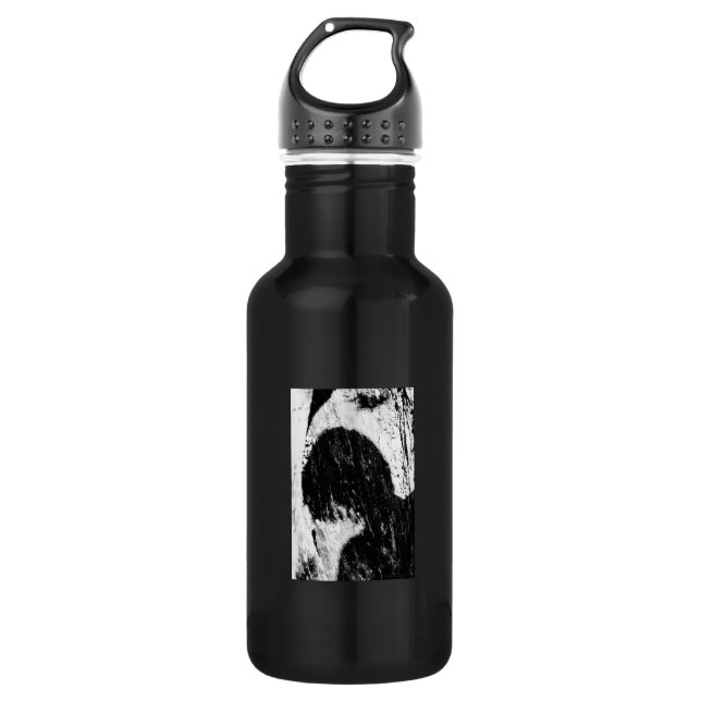 teen shadow 532 ml water bottle (Front)