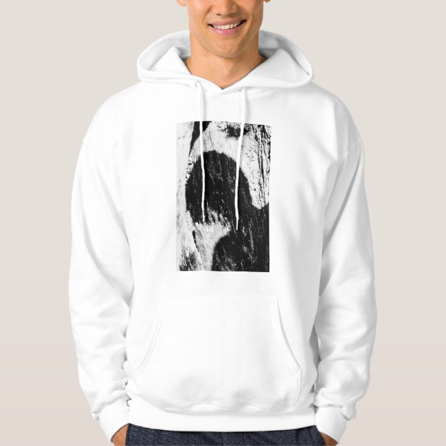 teen shadow hoodie (Front)