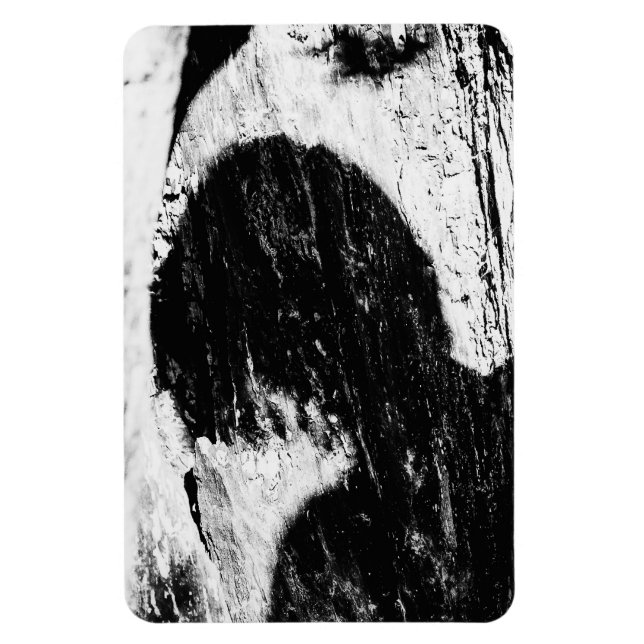 teen shadow magnet (Vertical)