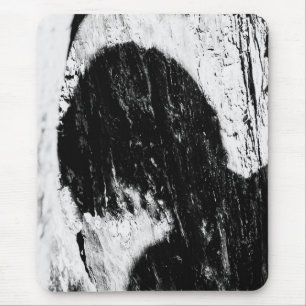 teen shadow mouse mat