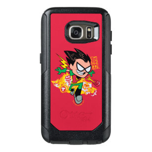 samsung galaxy s7 case arsenal samsung galaxy s7 case arsenal
