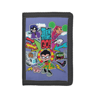 : Teen Titans Go! Team Up Unisex Adult T Shirt for Men and Woman  : Clothing, Shoes & Jewelry