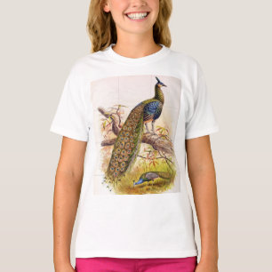 teenage cloths T-Shirt