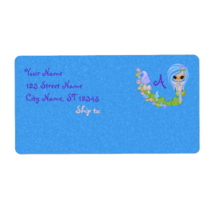 Teensy Fae Cute Faery