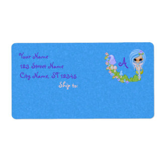 Teensy Fae Cute Faery