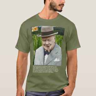 Tees for the Cigar Aficionado's