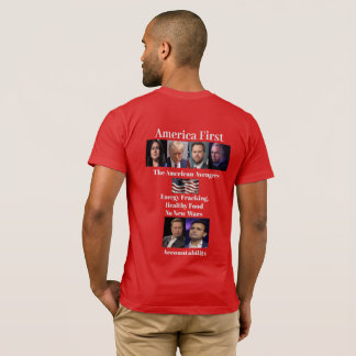 Tees for the Cigar Aficionado's
