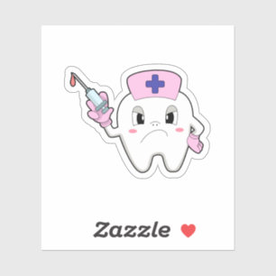 Teeth as Nurse with Syringe.PNG