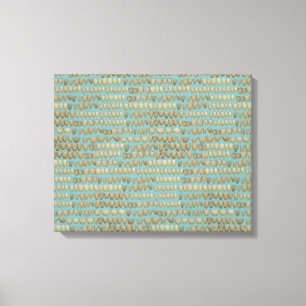 Teeth rotten teeth Dentist Dentistry Orthodontist Canvas Print