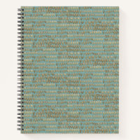 Teeth rotten teeth Dentist Dentistry Orthodontist