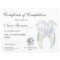Teeth Whitening Certificate of Completion Course