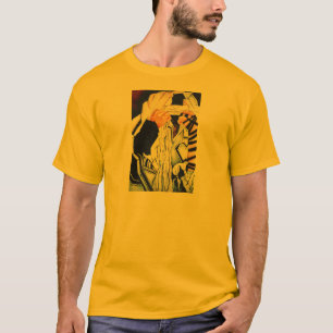 Tefillin T-Shirt